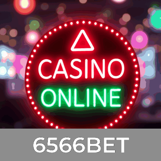 Descubra o Login Premium com Proteção Avançada em 6566BET