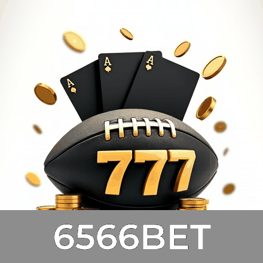 Potencialize Seus Lucros com o App 6566BET