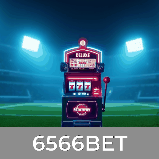 Descubra o Login Premium com Proteção Avançada em 6566BET
