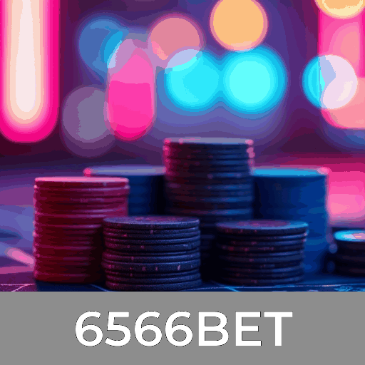 Inovação Pioneira e Visão Transformadora na 6566BET