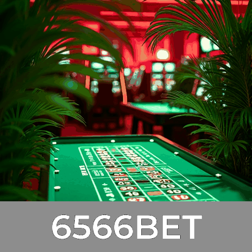 6566BET: Tecnologia Avançada em Promoções Personalizadas