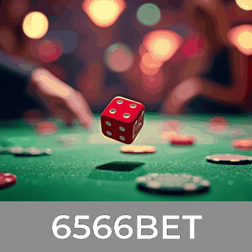 6566BET: Tecnologia Avançada em Promoções Personalizadas
