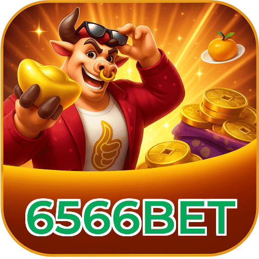 6566BET
