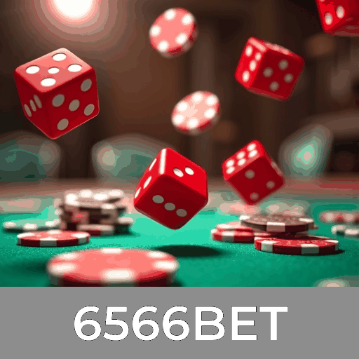 6566BET Bônus: Estratégia e Valor Inteligente