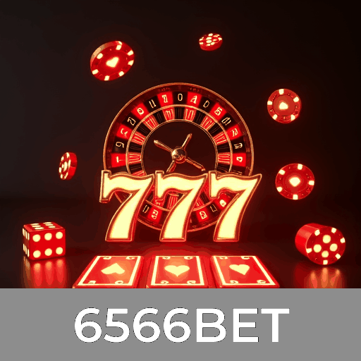 6566BET Crash: Psicologia e Decisão para Vencer