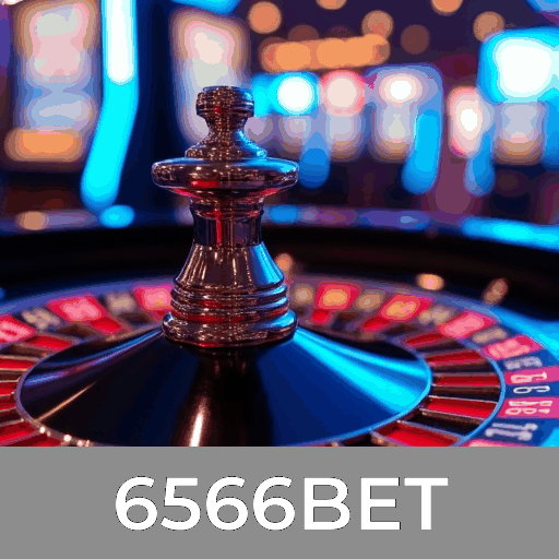 Potencialize Seus Lucros com o App 6566BET