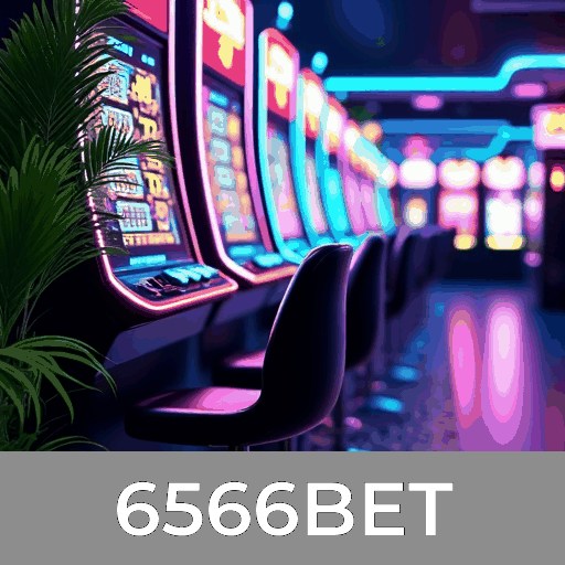 6566BET Bônus: Estratégia e Valor Inteligente