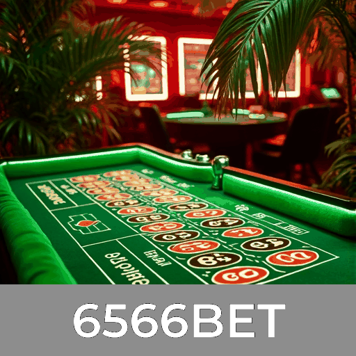 Potencialize Seus Lucros com o App 6566BET
