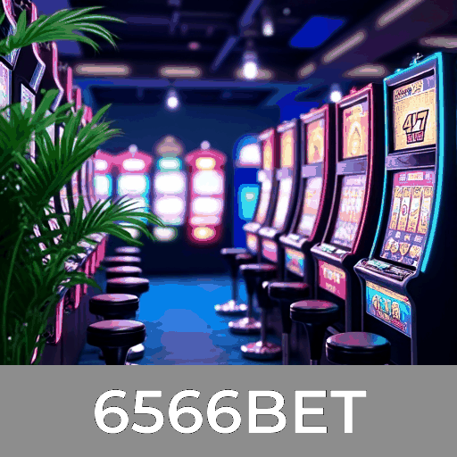 Potencialize Seus Lucros com o App 6566BET