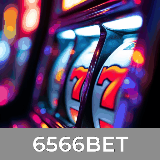 Experiência de Casino Elite no 6566BET: Dealers Reais e Jogos Premium