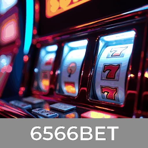 Descubra o Login Premium com Proteção Avançada em 6566BET
