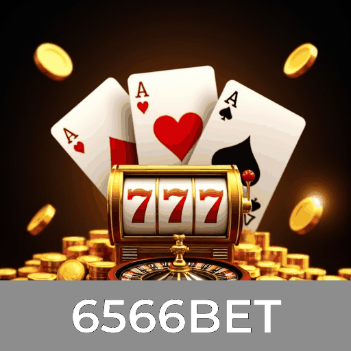 6566BET Crash: Psicologia e Decisão para Vencer