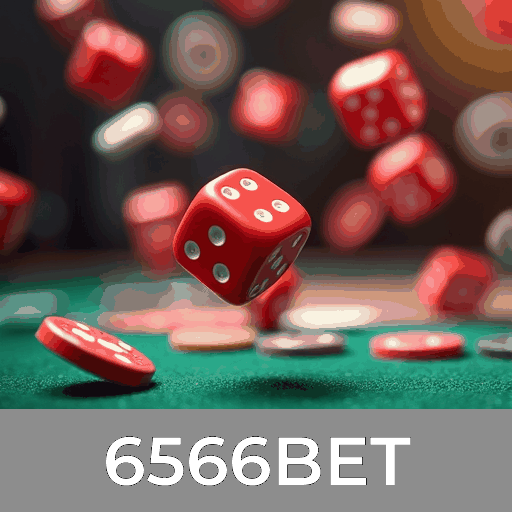 6566BET: Tecnologia Avançada em Promoções Personalizadas