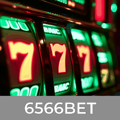 Experiência de Casino Elite no 6566BET: Dealers Reais e Jogos Premium