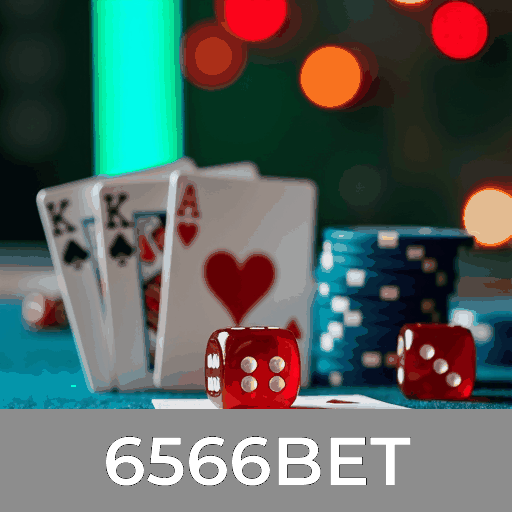 6566BET Crash: Psicologia e Decisão para Vencer