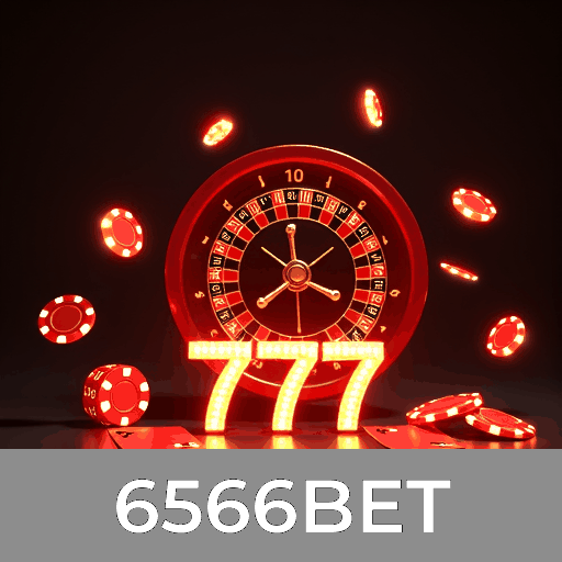 Descubra o Login Premium com Proteção Avançada em 6566BET