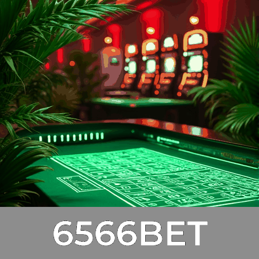 6566BET: Tecnologia Avançada em Promoções Personalizadas