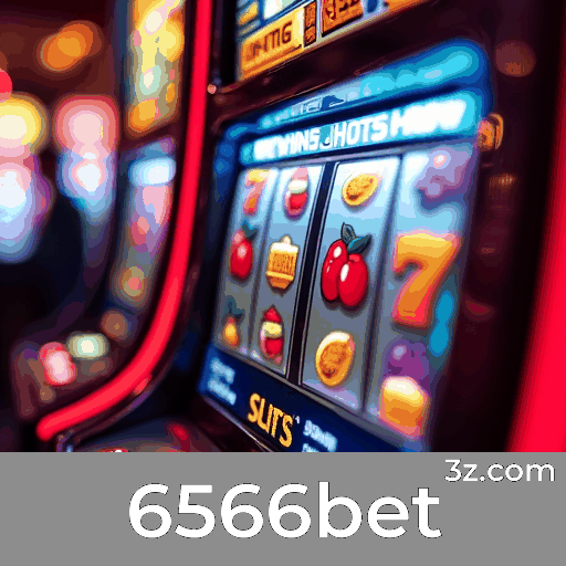 6566bet: A Experiência Autêntica de Jogos de Mesa ao Vivo