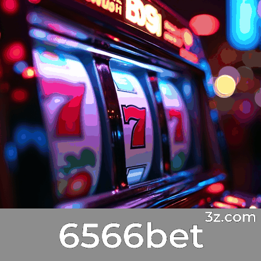 6566bet: Login Seguro e Rápido para Brasileiros