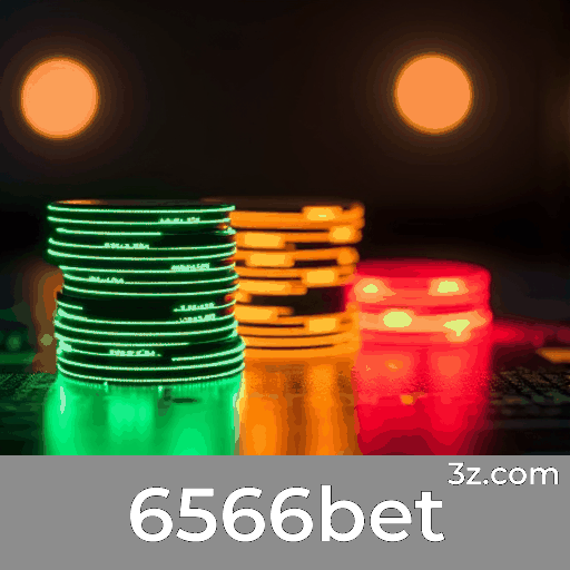 6566bet: Desafie-se e Lucre com Crash Games