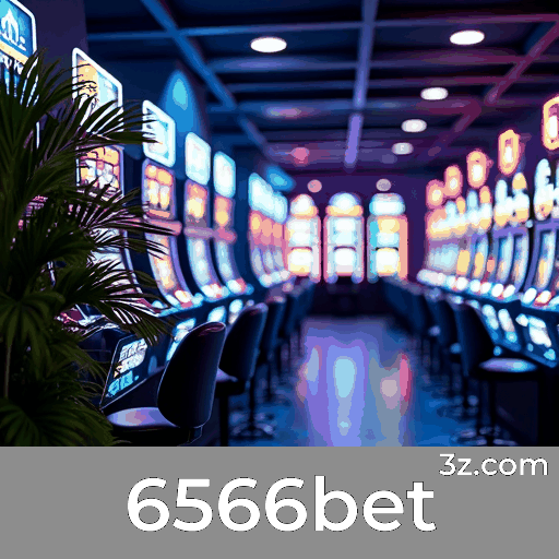 6566bet: Login Seguro e Rápido para Brasileiros