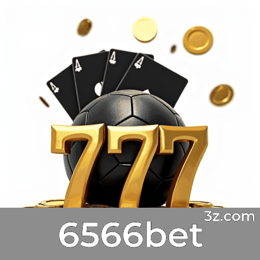 Exploração Incrível de Jogos no 6566bet: Diversão Garantida