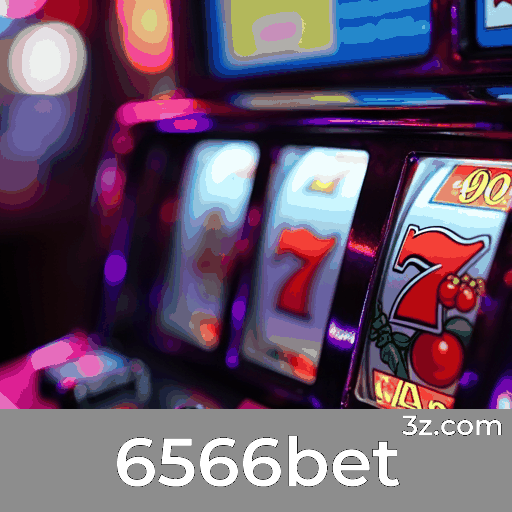 6566bet: Desafie-se e Lucre com Crash Games